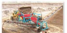 酒航路金塔段工程建设指挥部 筑路大漠戈壁，助力区域腾飞