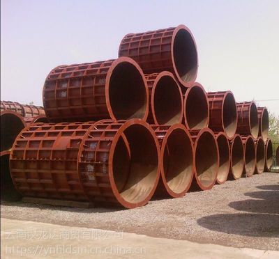 云南桥梁钢模板定制服务与昆明异形钢模板市场价格分析