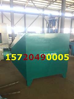 江西食品加工厂降温工程全解析 专业供应商选择与各类工程建设指南