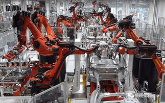 美国新5G战略的汹汹来势与三大工程性致命问题