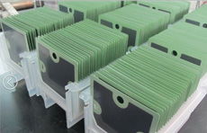 工程化实验室在各类工程建设中的关键作用