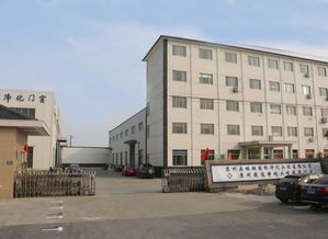 以质量铸就品牌，以服务成就未来——兢达净化工程的卓越之道